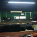 Suryan - Setulus Hati ()