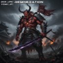 DiCe (JPN) & Yomi (JP) - Factor