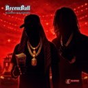 Bluenax & Alexbaby - Decemball (Shortened)