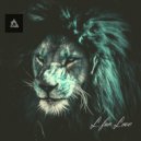 Revol - Reveal the Love