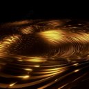 AdN - Through the Night ()