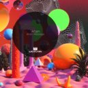 AFAIN - Break Free ()