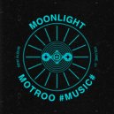 Motroo - Moonlight (Original Mix)