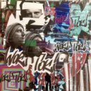 Kris Kolanus & Mayor - Woki Toki