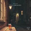 Mister Decaf & soave lofi - Alleys & Brown Beer ()