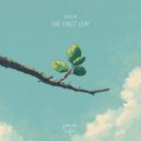 aprilor & soave lofi - The First Leaf ()