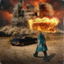 BBWTF - Chaos is Real ()