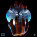 MONTENEGRO & YANDER - Fala na Cara ()