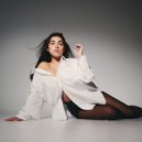 Angela Maalouf - You\'re not so fine ()