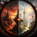 Twinz (Col) - Out Of Time ()