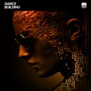 DANCII - Building ()