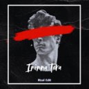 Rizal Edit - Ininna Tora