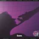 Glaceo & Pierre Leck & Richard Istel - Unknown (feat. Richard Istel) ()