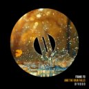 Frank FB - And the Rain Falls (Original Mix)