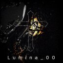Lumina_00 - Cross ()
