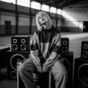 Svea Falk - Silent Voltage ()