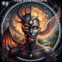 Twinz (Col) - Dark Rave Protocol