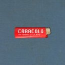 Flor Goldstein & Leo Minax - CARACOL (feat. Leo Minax) ()