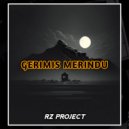 RZ Project - GERIMIS MERINDU