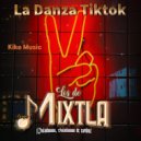 Grupo Los De Mixtla - La Danza Tiktok ()