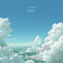 Lō-fÿkkø & soave lofi - Dreams ()