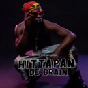 YOUNG ENTERTAINER - Hittapan De Brain ()