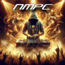 Dj Mon8 - NMPC ()