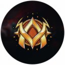 KalashnikoFF - Prog & Melodic