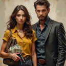 Милана XP & Alexandr Mers - SWAG ()