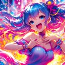 DJ DB - MONTAGEM JUGUETÓN ()