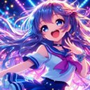 DJ DB - MONTAGEM ESPERANZA (ULTRA SLOWED)