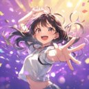 DJ DB - MONTAGEM ENERGÍA