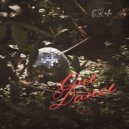 OTK-rilla - One Dance ()