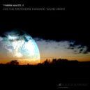 Therr Maitz & Micronoise Paranoic Sound - Doctor (Micronoise Paranoic Sound Remix)