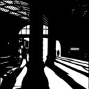 Alladin Beats - City Shadows ()