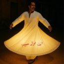 Honda Remix - ريمكس انت اول حبيب (Original Mix)