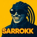 Tekkno & Boris & Techno Party Mix & Brutal Bass - Sarrokk (Krash Mix)