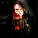 leyky - на моих оппов ()