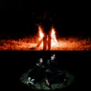 Fluffy & i2morgi & lyer - Пожар (Original Mix)