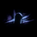 REVAN - без твоей ()