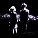 Soul Signer - На расстоянии ()