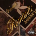 VOROTREK - Romantic ()