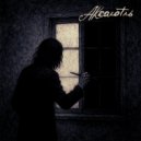 АКсолотль - Мы слышим музыку ()