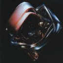 luvkrvft & allwneedisluv - rss (Original Mix)