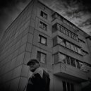 LIKITI - Где ты ()