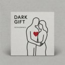PETR ROMANOV - Dark Gift