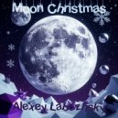 Alexey Labuzhsky - Moon Christmas (Instrumental Mix)