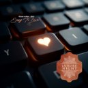 Sander Sil - Easy To Love (Original Mix)