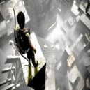 NORTMIRAGE - FADE ()