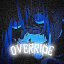 1NTUXX - OVERRIDE ()